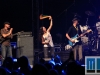 colours2010-david-1 (57)